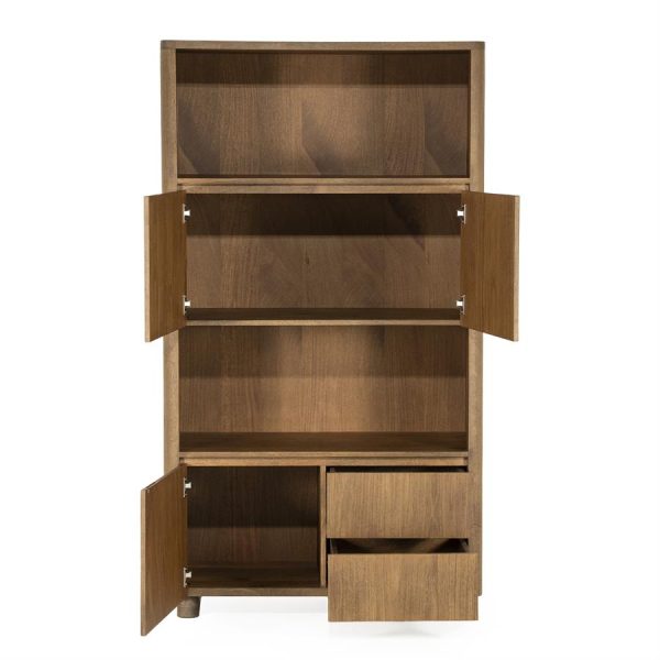 Kabinet Edward Eleonora - Afbeelding 6