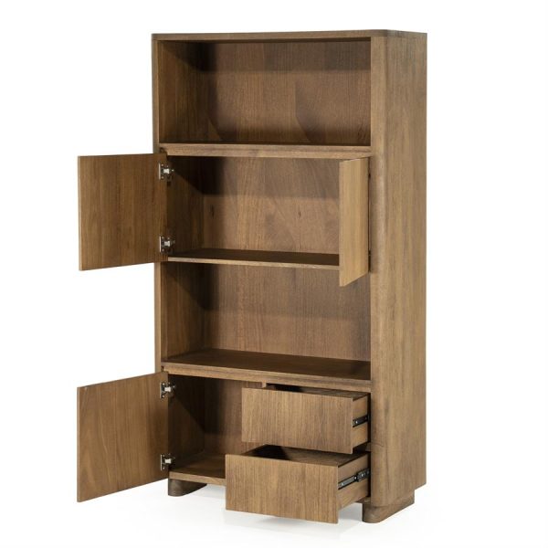 Kabinet Edward Eleonora - Afbeelding 7