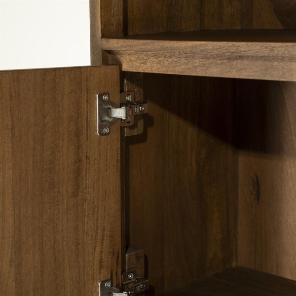 Kabinet Edward Eleonora - Afbeelding 8