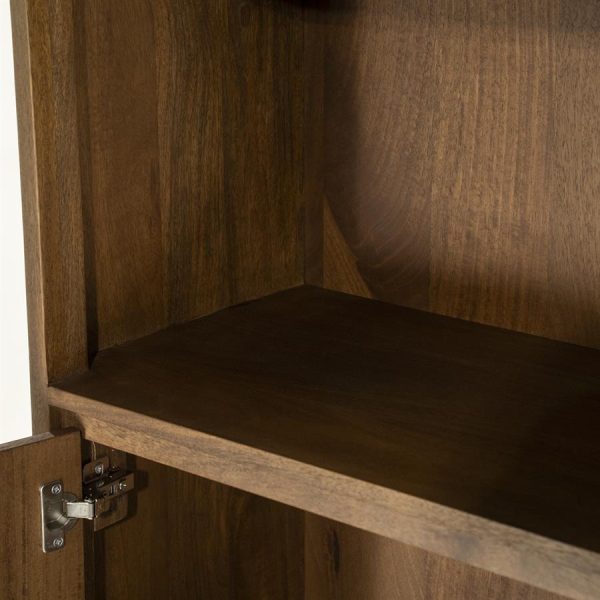 Kabinet Edward Eleonora - Afbeelding 9