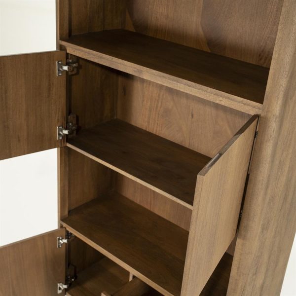 Kabinet Edward Eleonora - Afbeelding 10