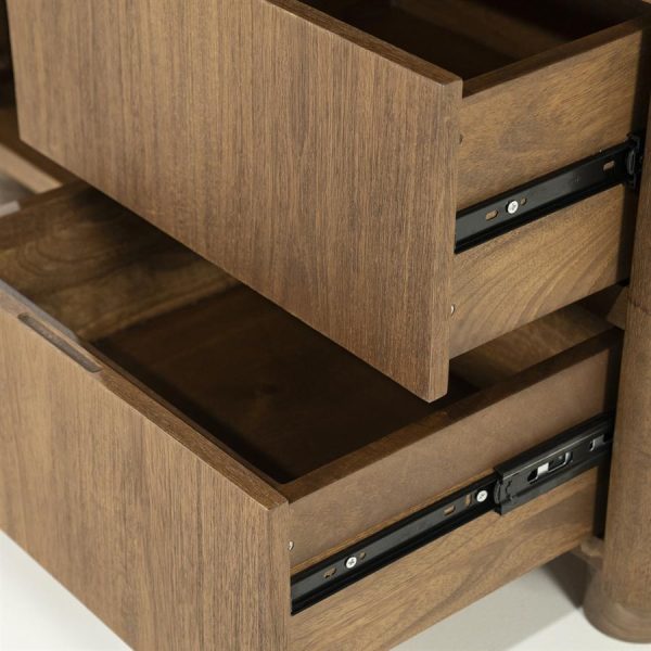 Kabinet Edward Eleonora - Afbeelding 11