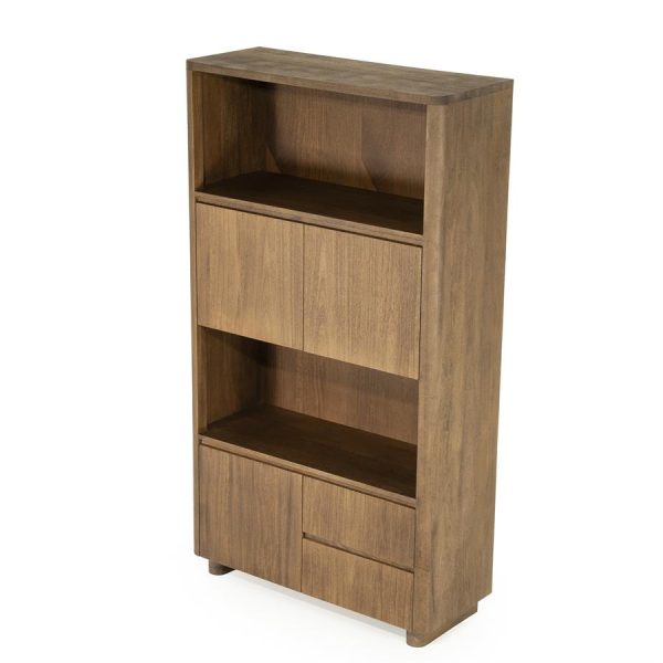 Kabinet Edward Eleonora - Afbeelding 13