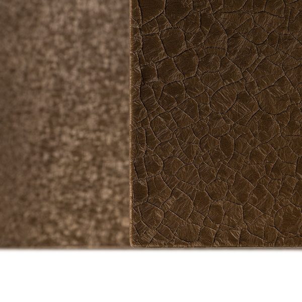 Wandtafel Alhambra (Brushed Gold) Richmond Interiors - Afbeelding 7