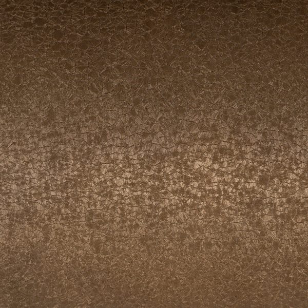Wandtafel Alhambra (Brushed Gold) Richmond Interiors - Afbeelding 8