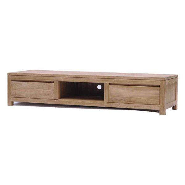 Corona - TV stand Tower Living