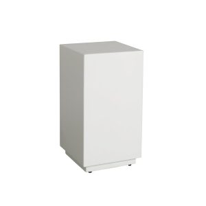 Portico Plantentafel wit 35x65 cm Tower Living