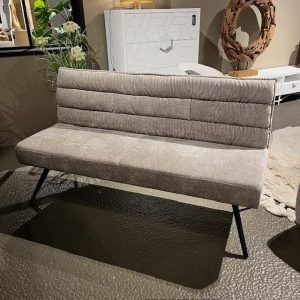 Rosora Bankje 180 cm - HZ6068-04 beige Tower Living