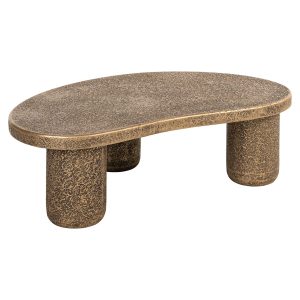 Salontafel Kenobi (Bronze) Richmond Interiors