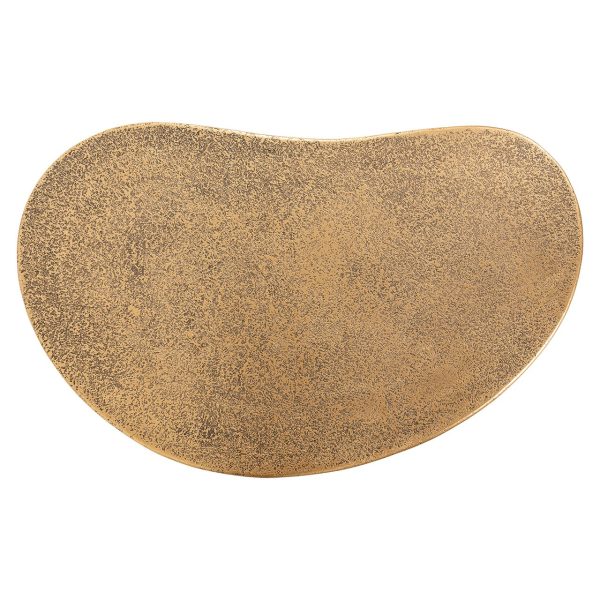 Salontafel Kenobi (Bronze) Richmond Interiors - Afbeelding 4