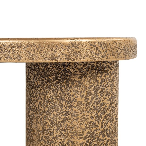Salontafel Kenobi (Bronze) Richmond Interiors - Afbeelding 5