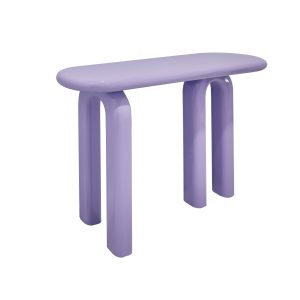Wandtafel Rascal (Purple) Richmond Interiors