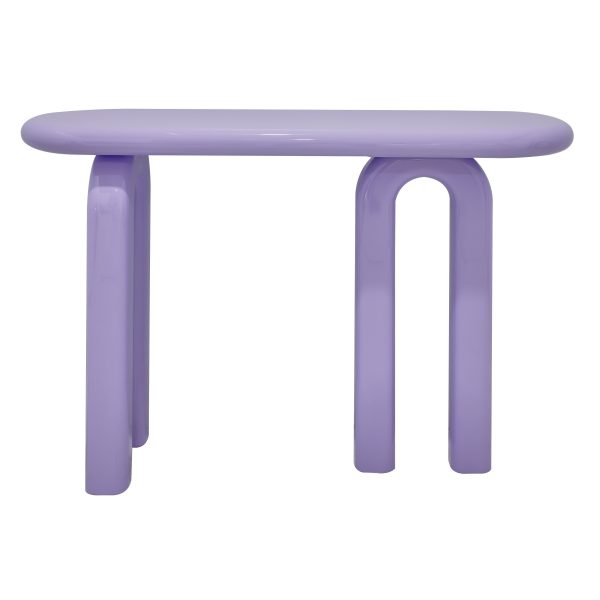 Wandtafel Rascal (Purple) Richmond Interiors - Afbeelding 2