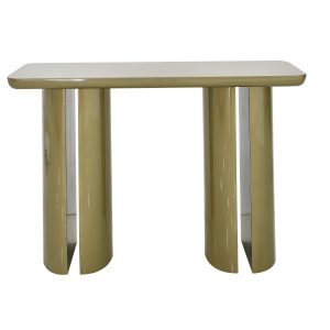 Wandtafel Whisker (Gold) Richmond Interiors