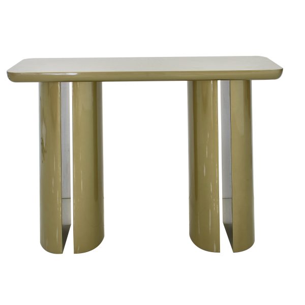 Wandtafel Whisker (Gold) Richmond Interiors