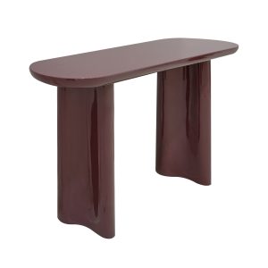 Wandtafel Sunny (Burgundy) Richmond Interiors