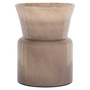 Bijzettafel Milo (Taupe) Richmond Interiors