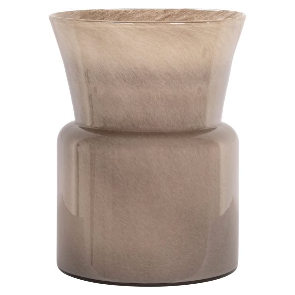 Bijzettafel Milo (Taupe) Richmond Interiors