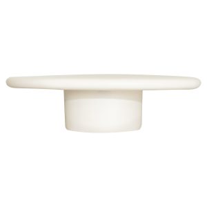 Salontafel Urban Bloom indoor/outdoor (Sandstone) Richmond Interiors