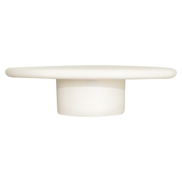 Salontafel Urban Bloom indoor/outdoor (Sandstone) Richmond Interiors