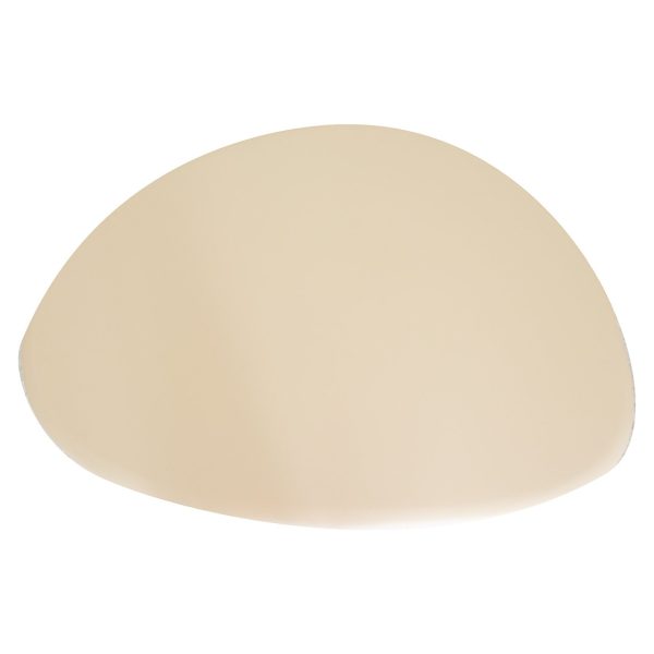 Salontafel Urban Bloom indoor/outdoor (Sandstone) Richmond Interiors - Afbeelding 3