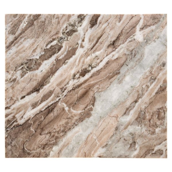 Sofatafel Fairfax (Stone) Richmond Interiors - Afbeelding 4
