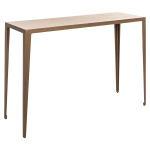 Wandtafel Severine (Beige) Richmond Interiors