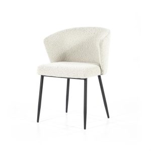 Stoel Santos - beige copenhagen Eleonora