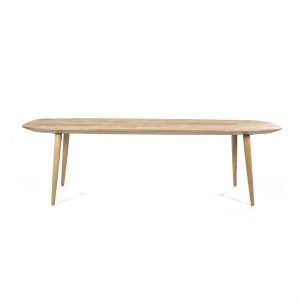 Eettafel Tabassum - 260x100 Eleonora