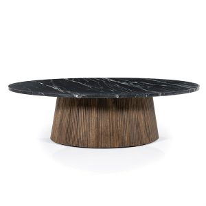 Salontafel Maxim - 120x70 Eleonora