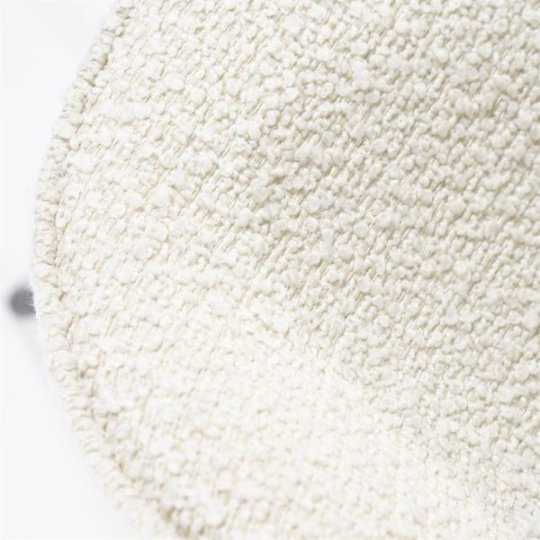 Stoel Tess - beige Spark Eleonora - Afbeelding 14