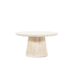 Salontafel Aime - 70x38 Eleonora