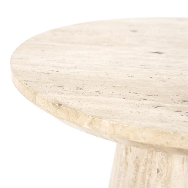 Salontafel Aime - 70x38 Eleonora - Afbeelding 3