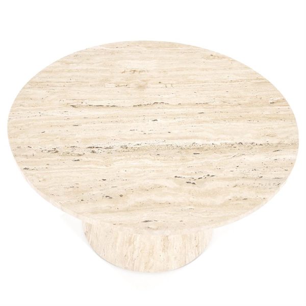 Salontafel Aime - 70x38 Eleonora - Afbeelding 4