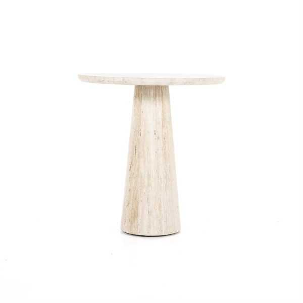 Tafel Aime - 70x75 Eleonora