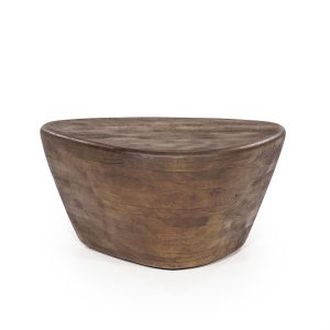 Mila 70x53x35 - bruin Eleonora