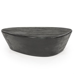 Mila 107x78x30 - zwart Eleonora