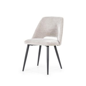 Stoel Esmee - beige Mellow Eleonora