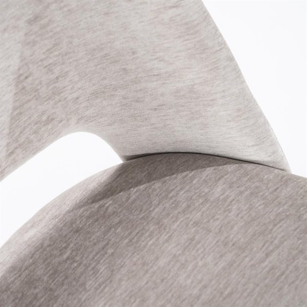 Stoel Esmee - beige Mellow Eleonora - Afbeelding 7