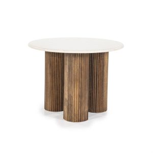 Bijzettafel Xavi Eleonora