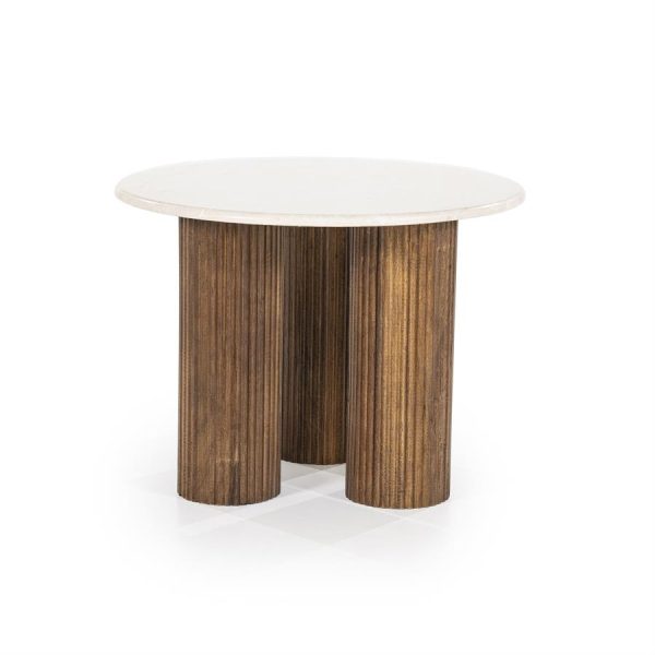 Bijzettafel Xavi Eleonora - Afbeelding 2