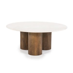 Salontafel Xavi Eleonora