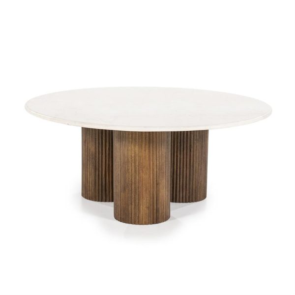 Salontafel Xavi Eleonora