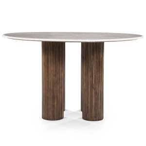 Eettafel Xavi Eleonora