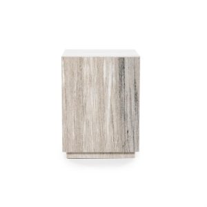 Bijzettafel Vince Eleonora