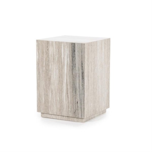 Bijzettafel Vince Eleonora - Afbeelding 2