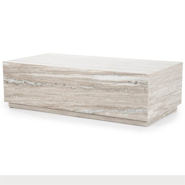 Salontafel Vince Eleonora - Afbeelding 2