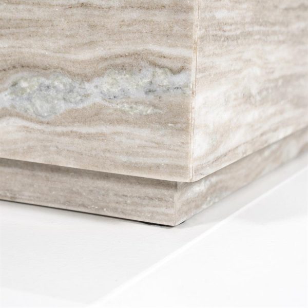 Salontafel Vince Eleonora - Afbeelding 3