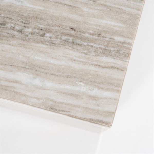 Salontafel Vince Eleonora - Afbeelding 4