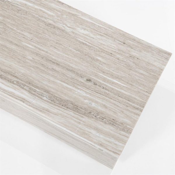Salontafel Vince Eleonora - Afbeelding 5